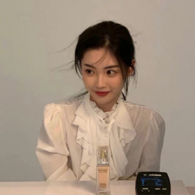 快手点赞50个赞秒到